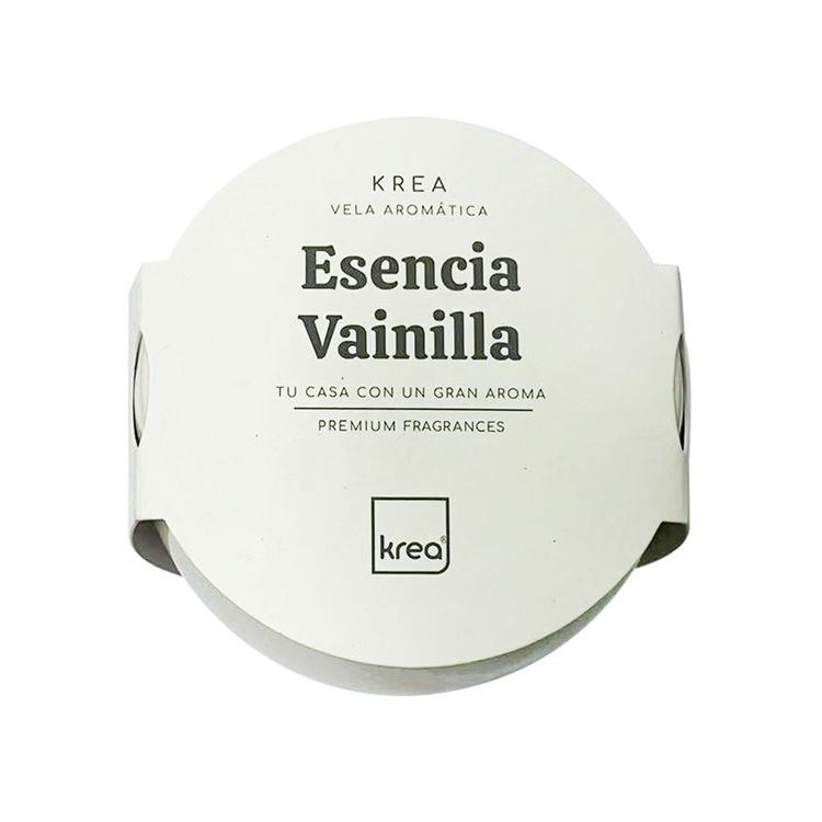 Mundo-Velas-Krea-Mundo-8-Ecru-1-351666119