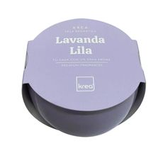 Mundo-Velas-Krea-Mundo-8-Lila-1-351666120