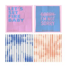 Canvas-Krea-40x40cm-Moderno-1-351666157