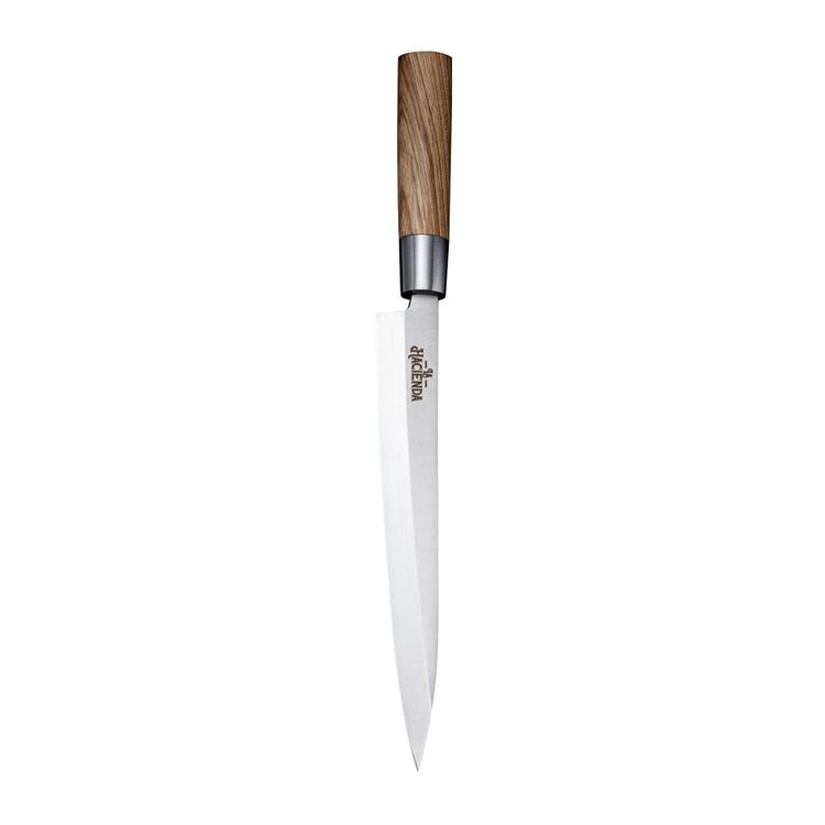 Cuchillo-La-Hacienda-Chef-Sakura-Zebrawood-1-351665812