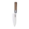 Cuchillo-La-Hacienda-Carne-Sakura-Zebrawood-1-351665813