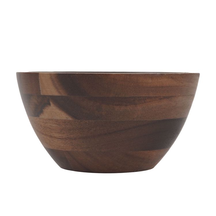 Bowl-La-Hacienda-Negro-Madera-13cm-1-351665816