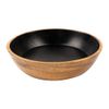 Bowl-La-Hacienda-Servir-Negro-Madera-24cm-1-351665818