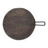 Bandeja-La-Hacienda-Dark-Wood-56-7x30-5x5-1cm-1-351665819