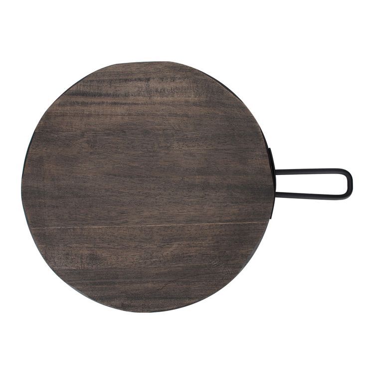 Bandeja-La-Hacienda-Dark-Wood-56-7x30-5x5-1cm-1-351665819