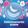 Suavizante-de-Telas-Suavitel-Cuidado-Superior-Fresca-Primavera-2-8L-9-4241