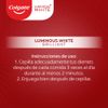 Twopack-Pasta-Dental-Colgate-Luminous-White-75ml-5-25515