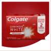 Twopack-Pasta-Dental-Colgate-Luminous-White-75ml-8-25515