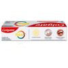 Tripack-Pasta-Dental-Colgate-Total-12-Clean-Mint-75ml-8-53931114