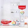 Tripack-Pasta-Dental-Colgate-Total-12-Clean-Mint-75ml-9-53931114