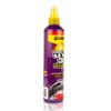 Silicona-Protector-UV3-Simoniz-Fresa-300ml-2-351654150