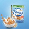 Cereal-de-Trigo-Integral-Fitness-Original-285g-2-3379