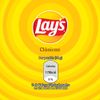 Papas-Lays-Cl-sicas-150g-2-50084165