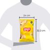 Papas-Lays-Cl-sicas-150g-3-50084165