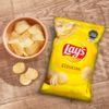 Papas-Lays-Cl-sicas-150g-4-50084165