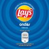 Papas-Fritas-Lay-s-Ondas-Cl-sicas-140g-2-5784