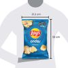 Papas-Fritas-Lay-s-Ondas-Cl-sicas-140g-3-5784