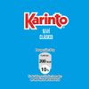 Man-Karinto-Salado-100g-2-874