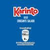 Man-Karinto-Crocante-Salado-200g-2-875