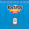 Tostitos-Original-200g-2-843