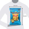 Tostitos-Original-200g-3-843