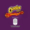 Cheetos-Horneados-Flamin-Hot-120g-2-177157484