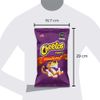 Cheetos-Horneados-Flamin-Hot-120g-3-177157484