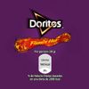 Doritos-Flamin-Hot-100g-2-177157486