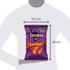 Doritos-Flamin-Hot-100g-3-177157486