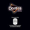 Doritos-Queso-Fuego-190g-2-323718523