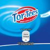 Tortees-Cl-sico-71g-2-332246756