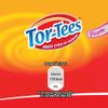 Tortees-Picante-71g-2-332246757