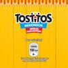 Tostitos-Redondos-Salados-150g-2-351634405