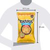 Tostitos-Redondos-Salados-150g-3-351634405