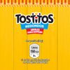 Tostitos-Redondos-Salados-280g-2-351634406