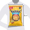 Tostitos-Redondos-Salados-280g-3-351634406