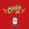 Cheetos-Queso-Picante-180g-2-351639695