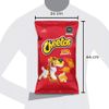 Cheetos-Queso-Picante-180g-3-351639695