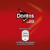 Doritos-Queso-Atrevido-90g-2-351648356