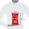 Doritos-Queso-Atrevido-90g-3-351648356