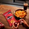 Doritos-Queso-Atrevido-90g-4-351648356