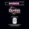 Doritos-Queso-Fuego-90g-2-351648357