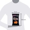 Doritos-Queso-Fuego-90g-3-351648357