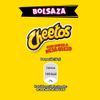 Cheetos-Mega-Queso-90g-2-351648358