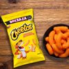 Cheetos-Mega-Queso-90g-4-351648358