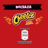 Cheetos-Queso-Picante-90g-2-351648359