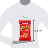 Cheetos-Queso-Picante-90g-3-351648359