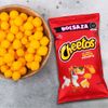 Cheetos-Queso-Picante-90g-4-351648359