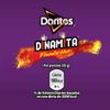 Doritos-Dinamita-Flamin-Hot-35g-2-351662546