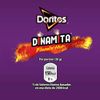 Doritos-Dinamita-Flamin-Hot-80g-2-351662547